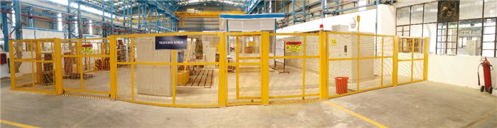 圖片關(guān)鍵詞 圖片關(guān)鍵詞