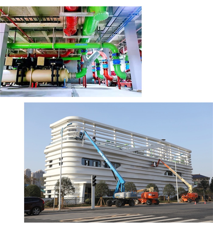 圖片關(guān)鍵詞 圖片關(guān)鍵詞