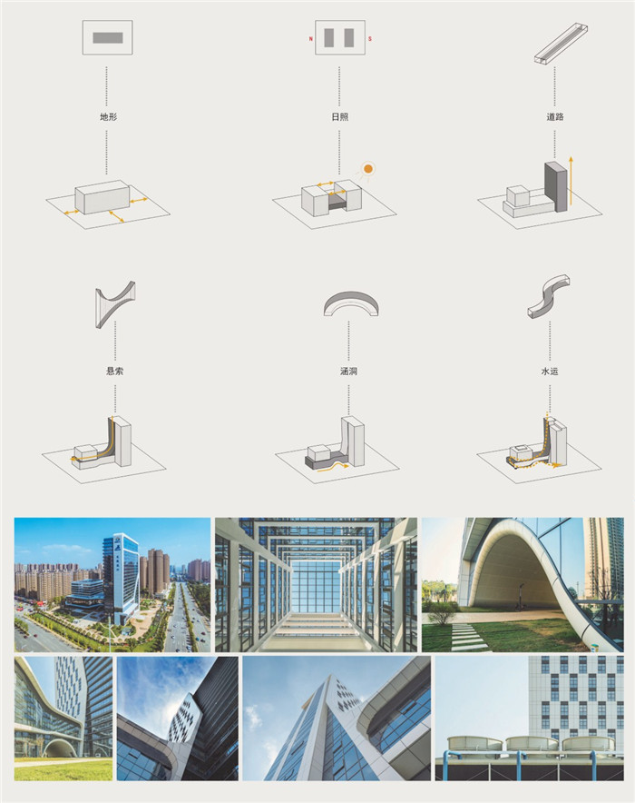 圖片關(guān)鍵詞 圖片關(guān)鍵詞