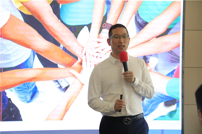 圖片關鍵詞 圖片關鍵詞