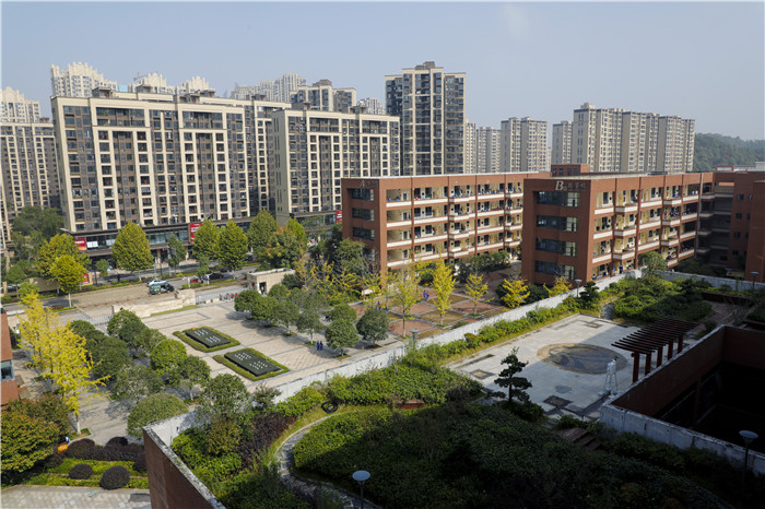 圖片關(guān)鍵詞 圖片關(guān)鍵詞