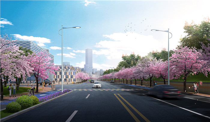 圖片關鍵詞 圖片關鍵詞