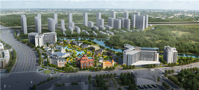 圖片關(guān)鍵詞 圖片關(guān)鍵詞