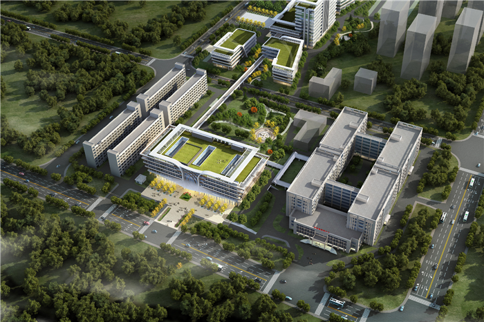 圖片關(guān)鍵詞 圖片關(guān)鍵詞