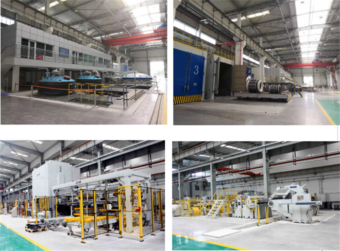 圖片關(guān)鍵詞 圖片關(guān)鍵詞