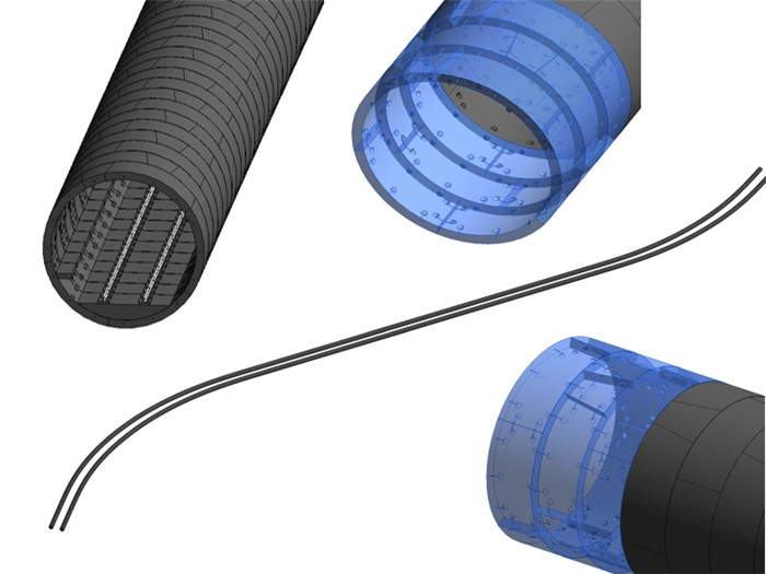 圖片關(guān)鍵詞 圖片關(guān)鍵詞