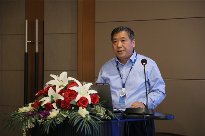 圖片關鍵詞 圖片關鍵詞