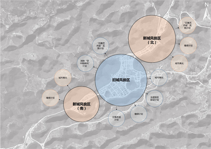 圖片關(guān)鍵詞 圖片關(guān)鍵詞