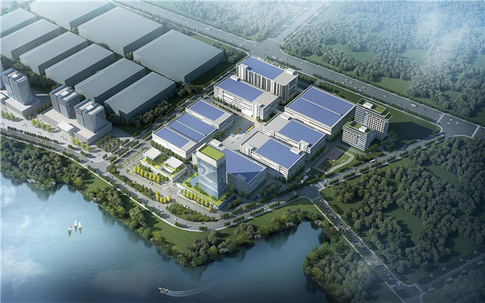 圖片關(guān)鍵詞 圖片關(guān)鍵詞