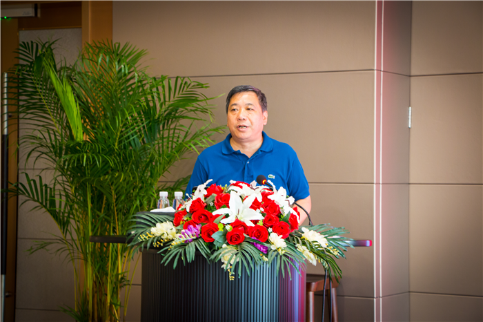 圖片關(guān)鍵詞 圖片關(guān)鍵詞