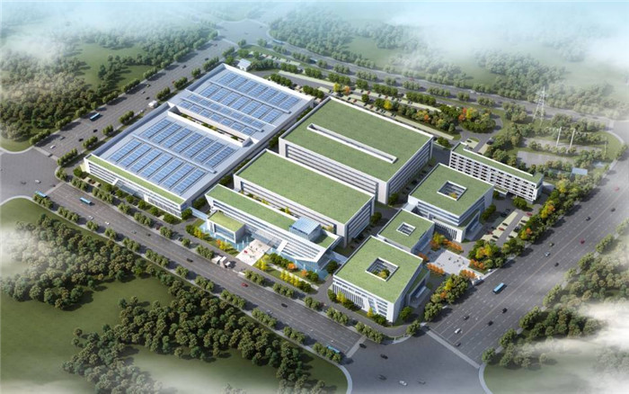 圖片關(guān)鍵詞 圖片關(guān)鍵詞