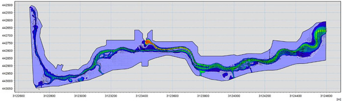 圖片關(guān)鍵詞 圖片關(guān)鍵詞
