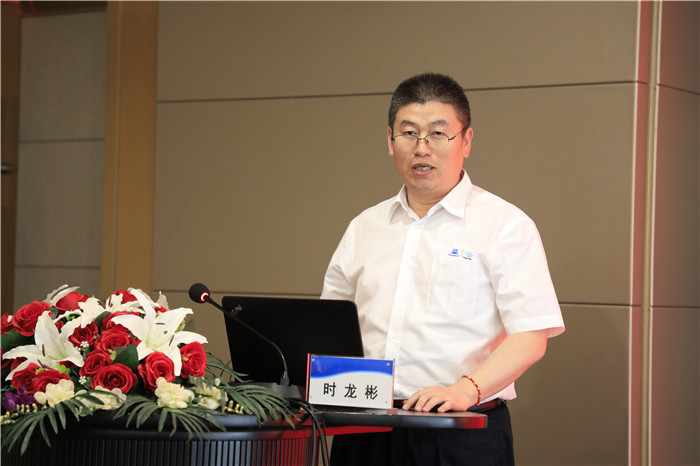 圖片關(guān)鍵詞 圖片關(guān)鍵詞