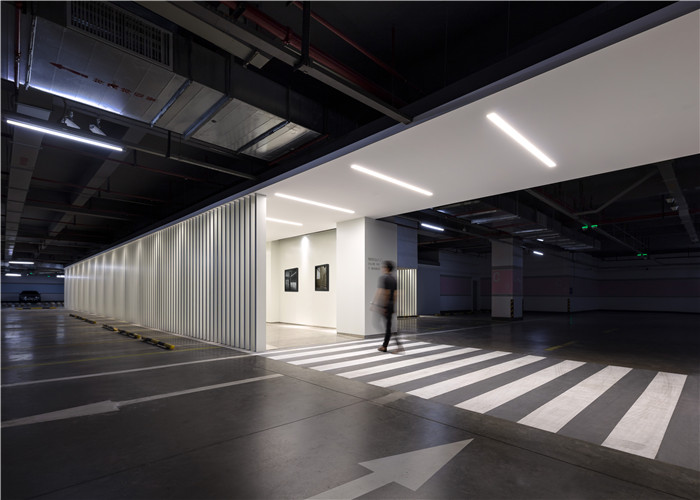 圖片關(guān)鍵詞 圖片關(guān)鍵詞