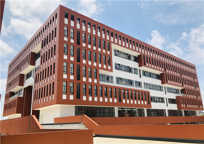 圖片關(guān)鍵詞 圖片關(guān)鍵詞