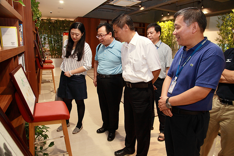 圖片關(guān)鍵詞 圖片關(guān)鍵詞