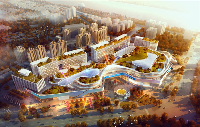 圖片關(guān)鍵詞 圖片關(guān)鍵詞