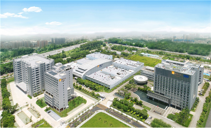 圖片關(guān)鍵詞 圖片關(guān)鍵詞