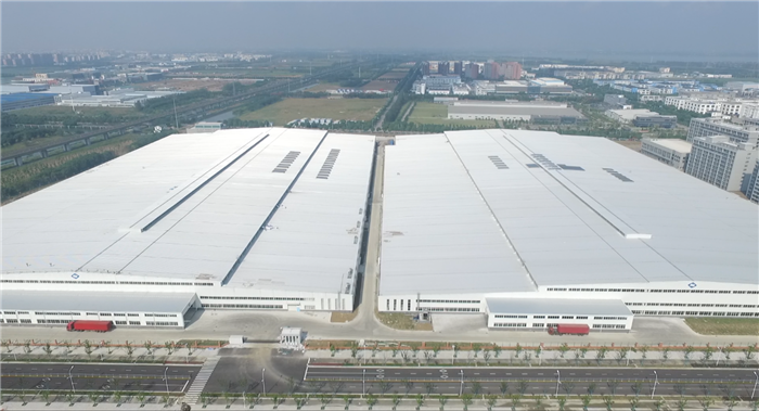 圖片關(guān)鍵詞 圖片關(guān)鍵詞