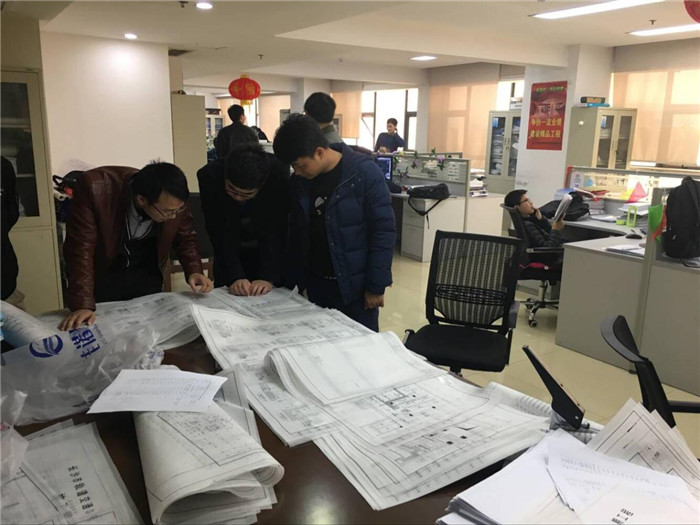 圖片關(guān)鍵詞 圖片關(guān)鍵詞