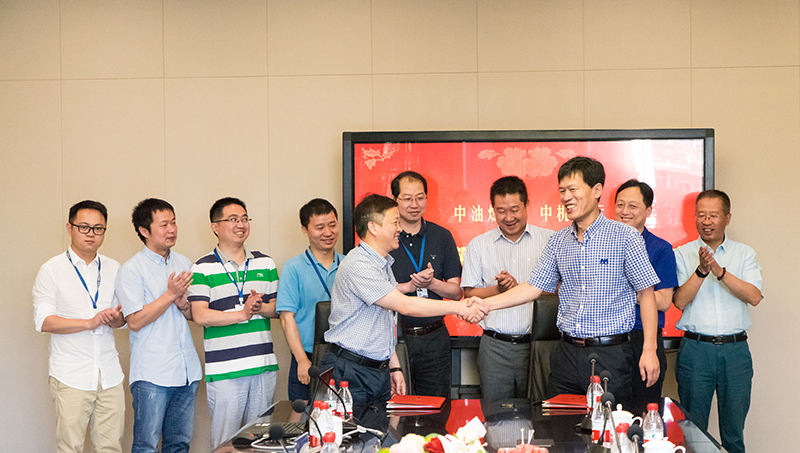 圖片關(guān)鍵詞 圖片關(guān)鍵詞