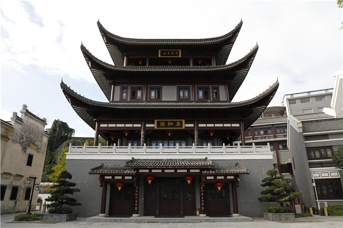 圖片關(guān)鍵詞 圖片關(guān)鍵詞