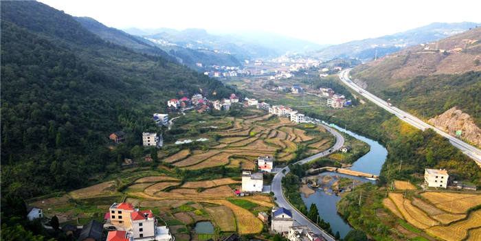 圖片關鍵詞 圖片關鍵詞