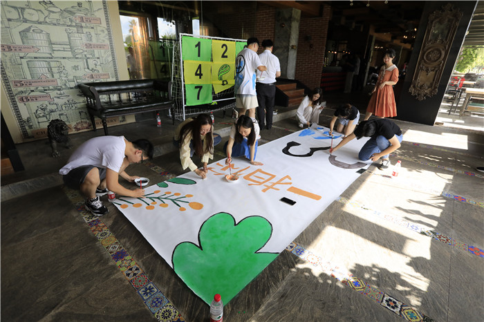 圖片關鍵詞 圖片關鍵詞