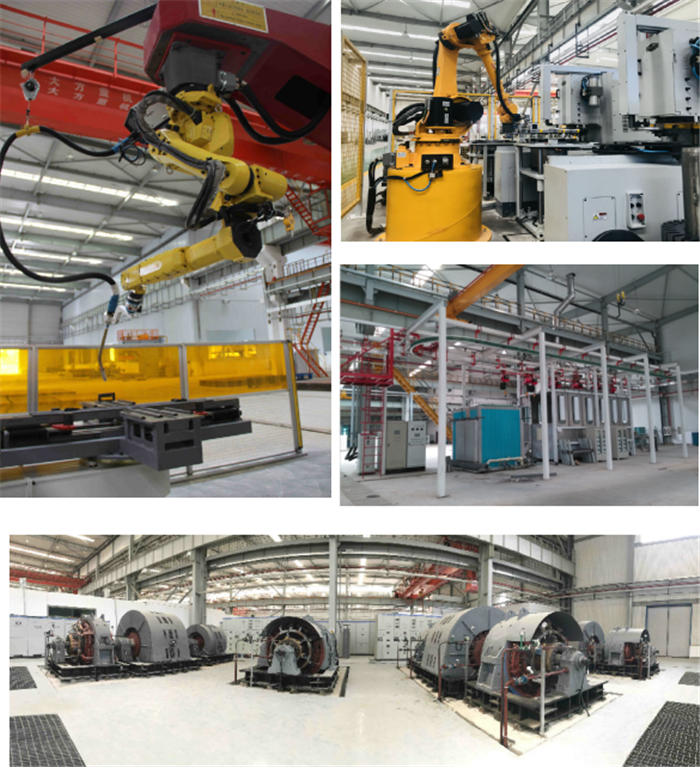 圖片關(guān)鍵詞 圖片關(guān)鍵詞