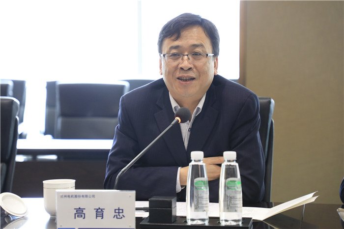 圖片關(guān)鍵詞 圖片關(guān)鍵詞