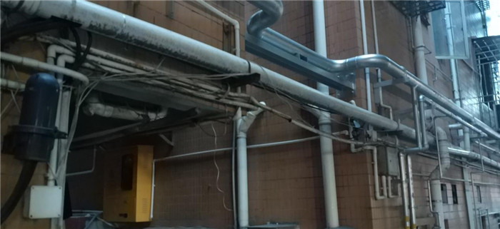 圖片關(guān)鍵詞 圖片關(guān)鍵詞