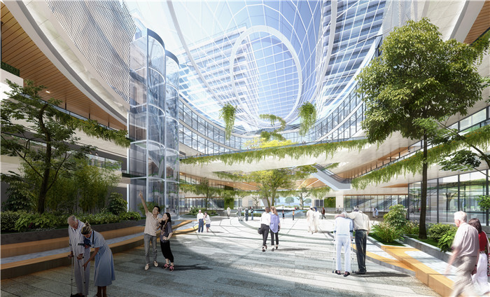 圖片關(guān)鍵詞 圖片關(guān)鍵詞