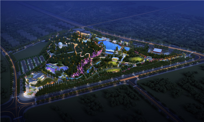 圖片關(guān)鍵詞 圖片關(guān)鍵詞