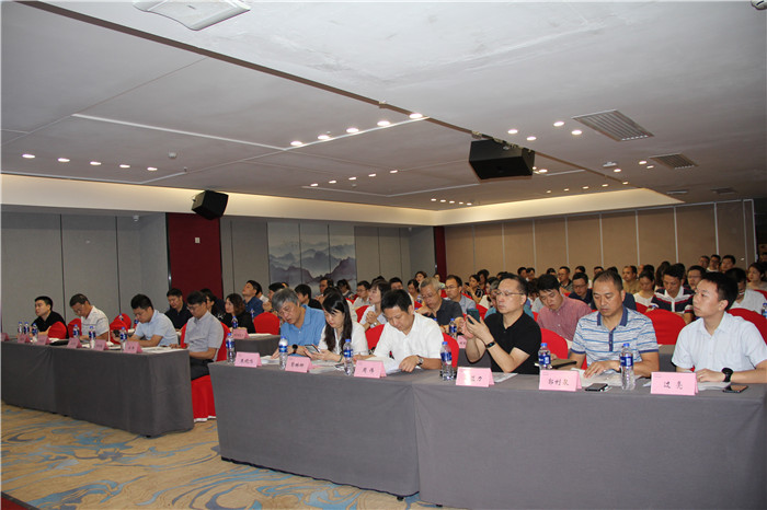 圖片關(guān)鍵詞 圖片關(guān)鍵詞