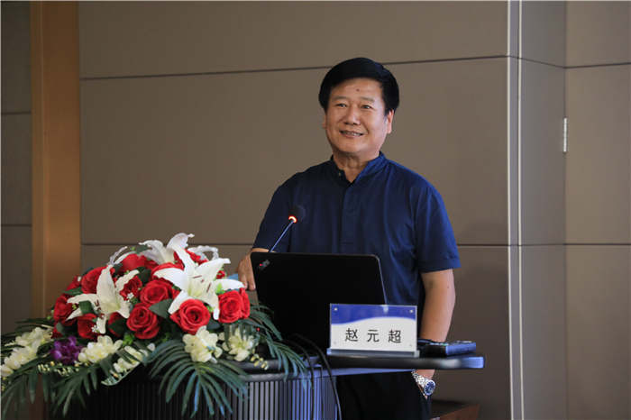 圖片關(guān)鍵詞 圖片關(guān)鍵詞