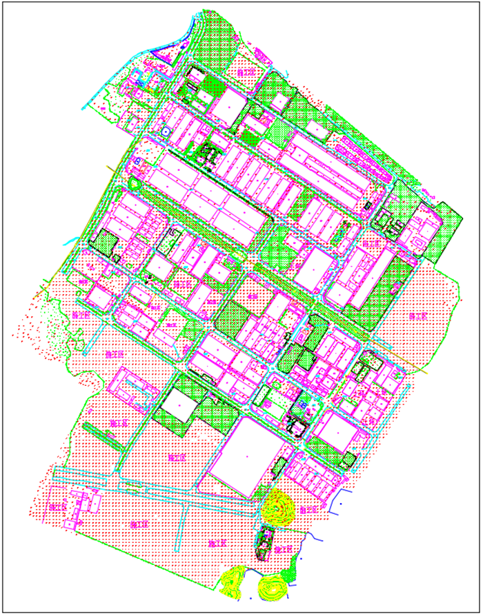 圖片關(guān)鍵詞 圖片關(guān)鍵詞