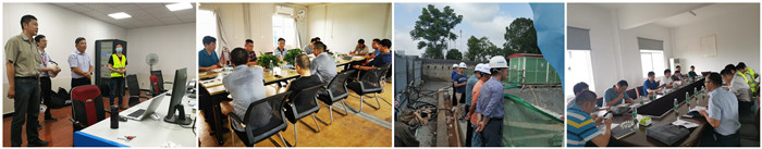 圖片關鍵詞 圖片關鍵詞