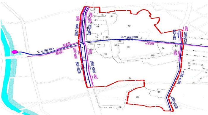 圖片關(guān)鍵詞 圖片關(guān)鍵詞