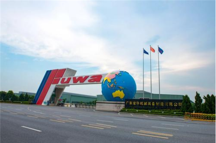 圖片關(guān)鍵詞 圖片關(guān)鍵詞