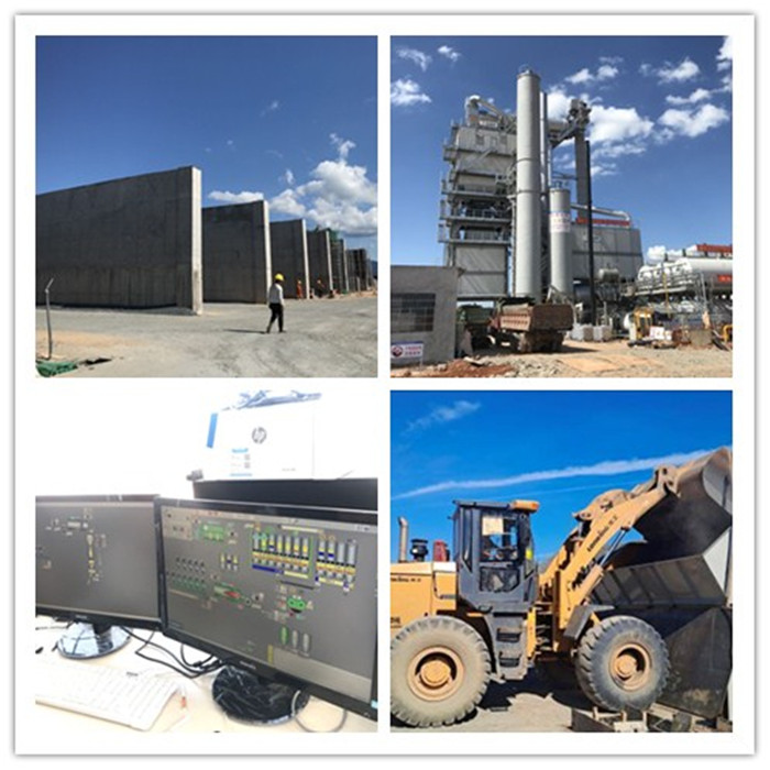 圖片關(guān)鍵詞 圖片關(guān)鍵詞