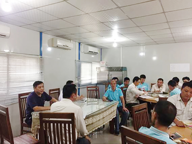 圖片關(guān)鍵詞 圖片關(guān)鍵詞