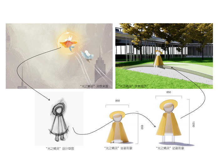 圖片關(guān)鍵詞 圖片關(guān)鍵詞