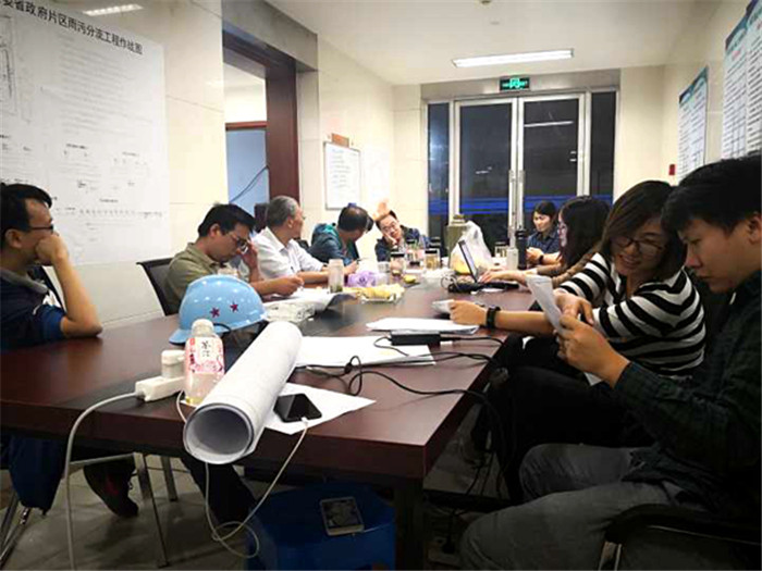 圖片關(guān)鍵詞 圖片關(guān)鍵詞