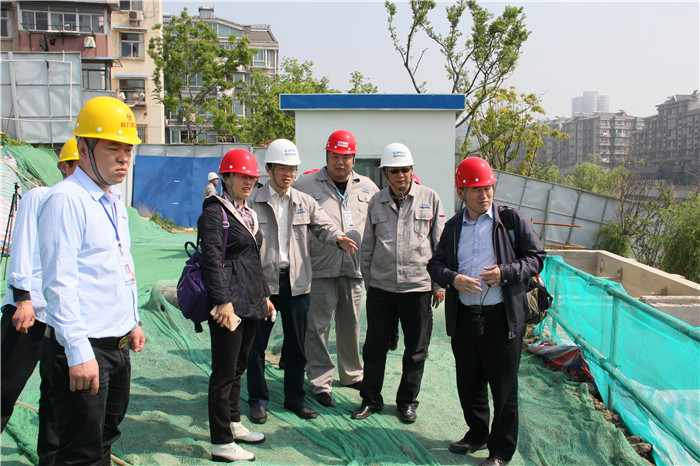 圖片關(guān)鍵詞 圖片關(guān)鍵詞