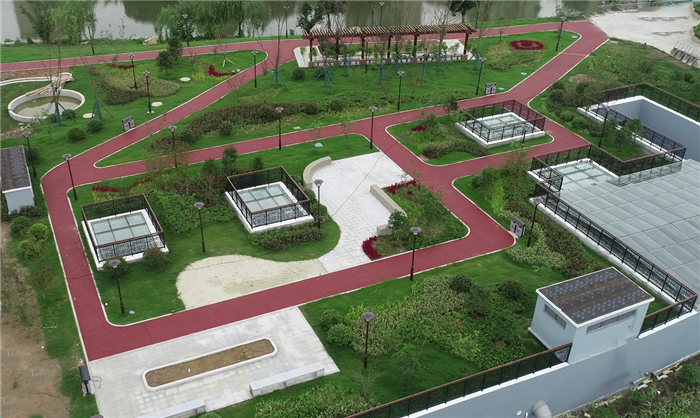 圖片關(guān)鍵詞 圖片關(guān)鍵詞