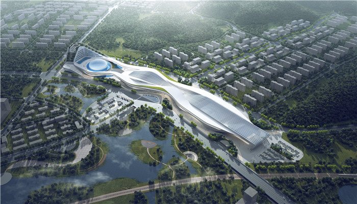 圖片關鍵詞 圖片關鍵詞