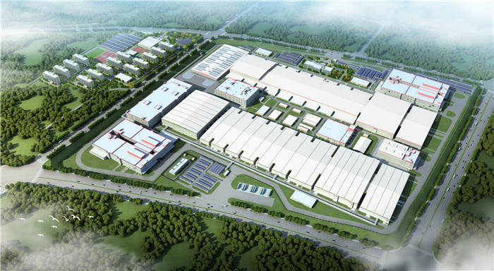 圖片關(guān)鍵詞 圖片關(guān)鍵詞