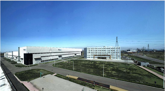 圖片關(guān)鍵詞 圖片關(guān)鍵詞