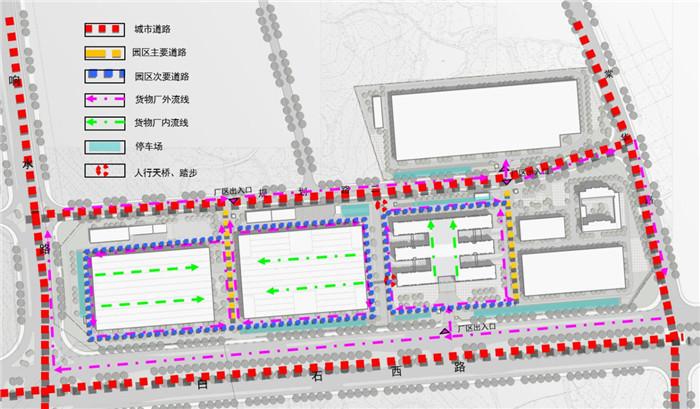 圖片關鍵詞 圖片關鍵詞