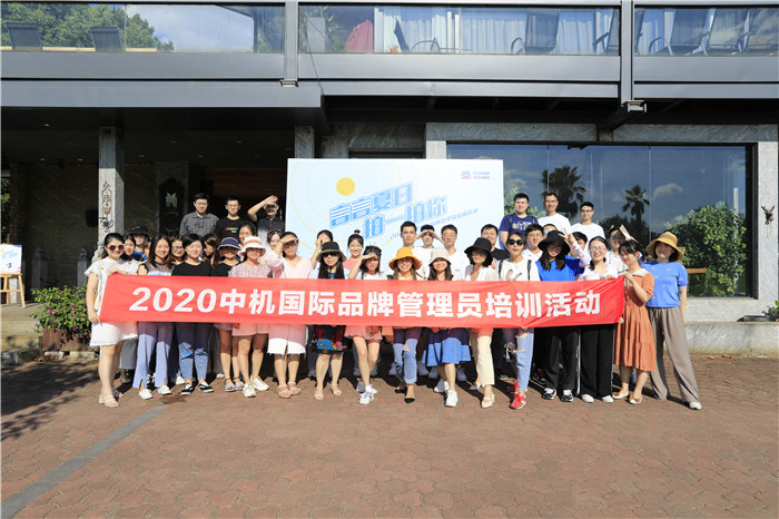 圖片關鍵詞 圖片關鍵詞